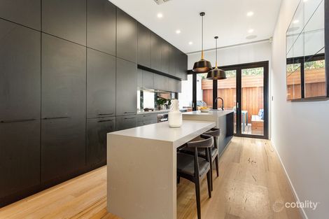 Property photo of 23 Victoria Street Windsor VIC 3181