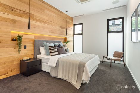 Property photo of 23 Victoria Street Windsor VIC 3181