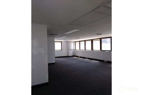 7/138 Albert St, Brisbane City, QLD 4000