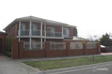 79 Hennessy Way, Dandenong North, VIC 3175