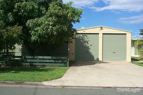 Property photo of 6 Warana Avenue Steiglitz QLD 4207