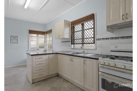 Property photo of 19 Kelso Street Chermside QLD 4032