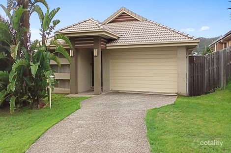 Property photo of 10 Crestwood Street Bahrs Scrub QLD 4207