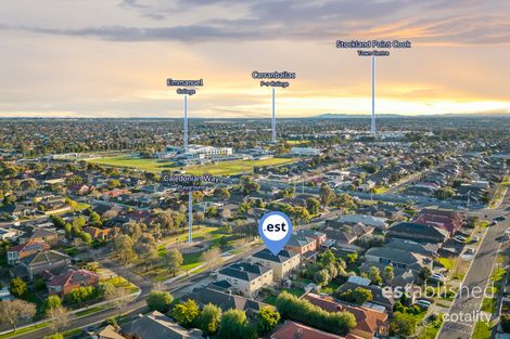 Property photo of 29 Caledonian Way Point Cook VIC 3030