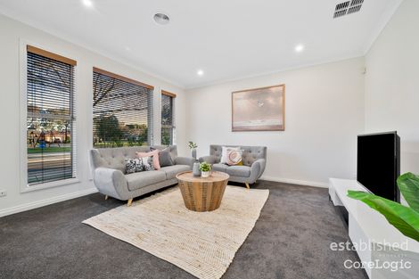 Property photo of 29 Caledonian Way Point Cook VIC 3030
