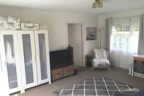 Property photo of 10A Palmerston Road Waitara NSW 2077