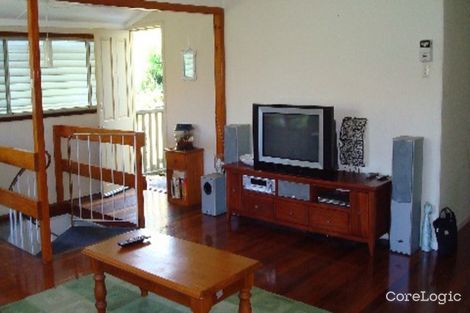 21 Hornby St, Everton Park, QLD 4053