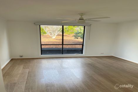 Property photo of 3 Sasse Court Moe VIC 3825