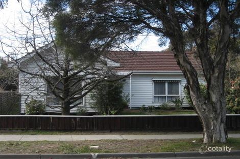 Property photo of 28 Stockdale Avenue Clayton VIC 3168