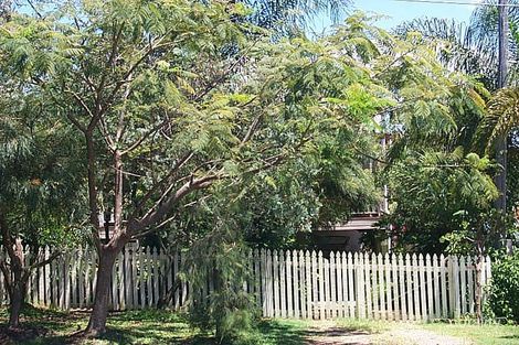 Property photo of 10 Haylock Street Wynnum QLD 4178