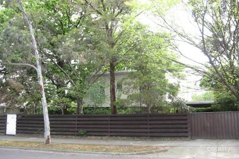 Property photo of 359 Whitehorse Road Nunawading VIC 3131