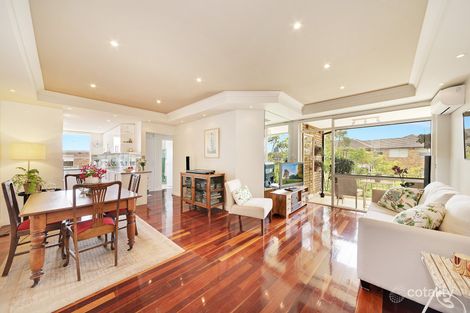 10/1 Landenburg Pl, Greenwich, NSW 2065