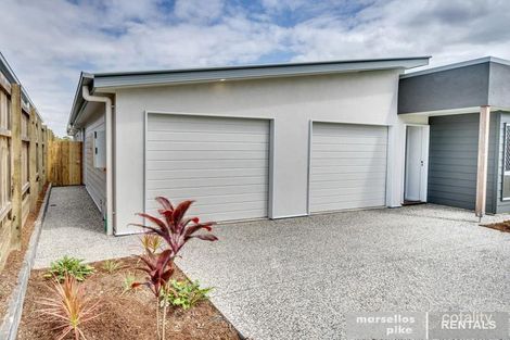 2/152 Bilby Dr, Morayfield, QLD 4506