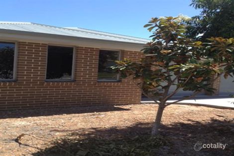 Property photo of 3 Burton Avenue Bardia NSW 2565