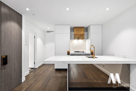 1606/8 Bowen Cres, Melbourne, VIC 3004