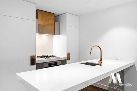 Property photo of 1606/8 Bowen Crescent Melbourne VIC 3004