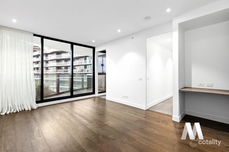 Property photo of 1606/8 Bowen Crescent Melbourne VIC 3004