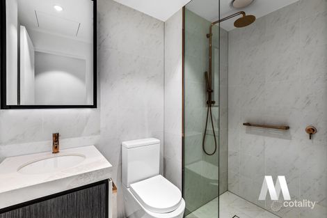 Property photo of 1606/8 Bowen Crescent Melbourne VIC 3004