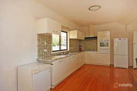 Property photo of 1 Dorman Street Lorne VIC 3232