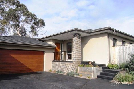 3/34 Colstan Ct, Mount Eliza, VIC 3930