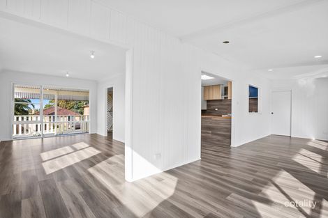 Property photo of 73 Landy Drive Mount Warrigal NSW 2528