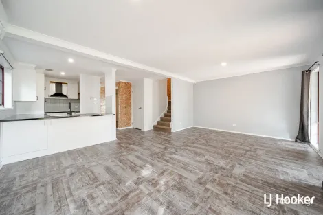 Property photo of 20/11 Flack Street Holt ACT 2615