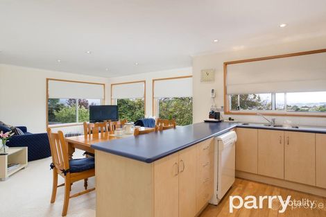 Property photo of 5 Tennyson Drive Riverside TAS 7250