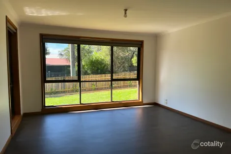 Property photo of 58 Peter Street Grovedale VIC 3216