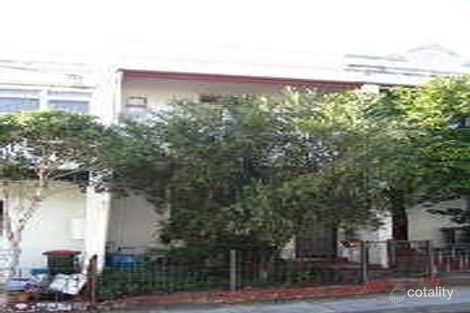 200 Church St, Newtown, NSW 2042
