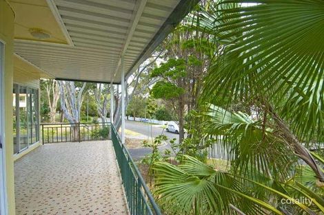 Property photo of 19 Trevor Road Newport NSW 2106