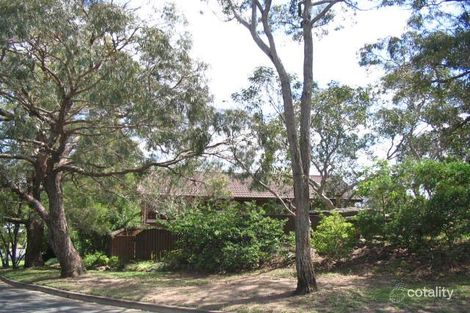 72 Croston Rd, Engadine, NSW 2233