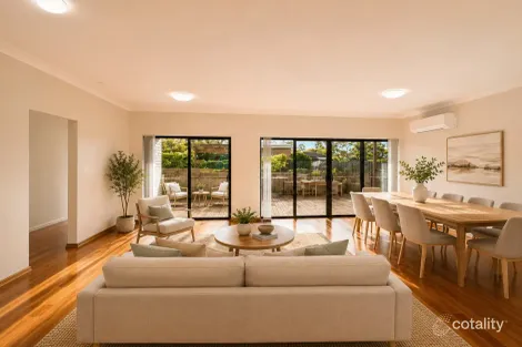 Property photo of 5/1-3 Watts Road Ryde NSW 2112