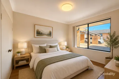 Property photo of 5/1-3 Watts Road Ryde NSW 2112