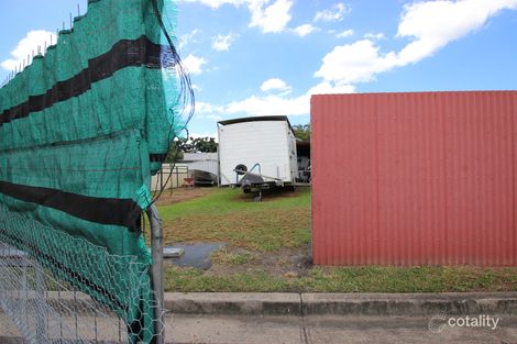 Property photo of 46 Wilson Street West Wallsend NSW 2286