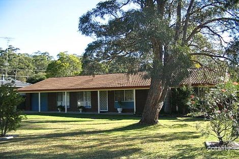 5 Tingerta St, Kincumber, NSW 2251