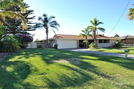 12 Gregson St, Rockingham, WA 6168