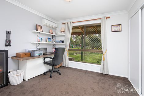 53-55 Ward Dr, Morayfield, QLD 4506