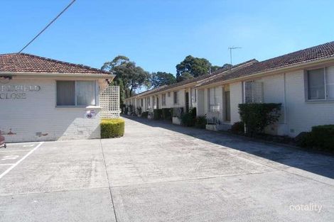 15/74 Callander Rd, Noble Park, VIC 3174