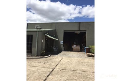 5/17 Malvern St, Bayswater, VIC 3153