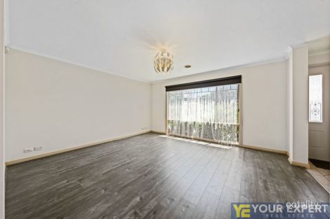Property photo of 65/35 David Street Dandenong VIC 3175