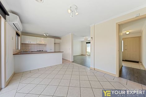 Property photo of 65/35 David Street Dandenong VIC 3175