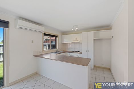 Property photo of 65/35 David Street Dandenong VIC 3175