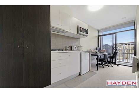 6/51 Garden St, South Yarra, VIC 3141