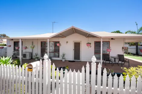 Property photo of 2/153 Wittenoom Street Victory Heights WA 6432