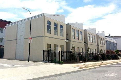Property photo of 37/6-24 Winona Street Findon SA 5023