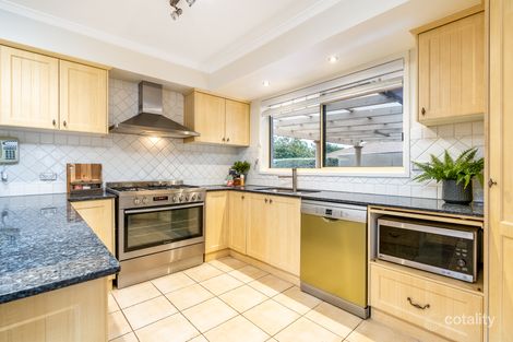 Property photo of 13 Kingscote Crescent Bonython ACT 2905