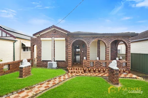 45 Berith St, Auburn, NSW 2144