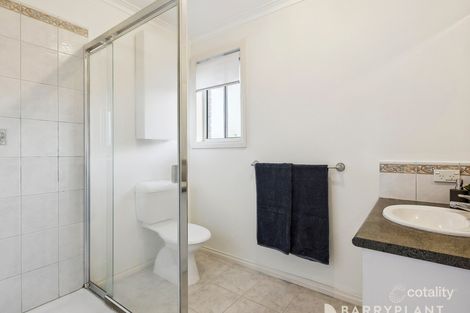 Property photo of 8/4 Leo Close Wantirna South VIC 3152