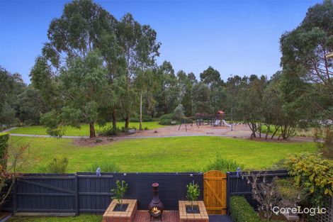 Property photo of 52 Fairway Drive Rowville VIC 3178