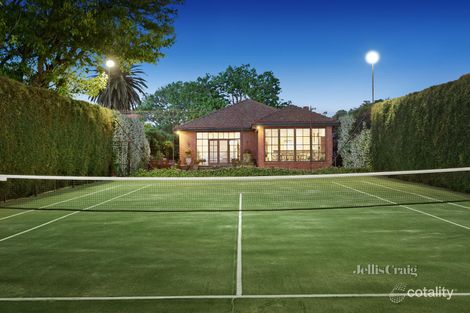 Property photo of 23 Gnarwyn Road Carnegie VIC 3163